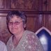 janet Hartley (@janethartl5882) Twitter profile photo janet Hartley (@janethartl5882) Twitter profile photo