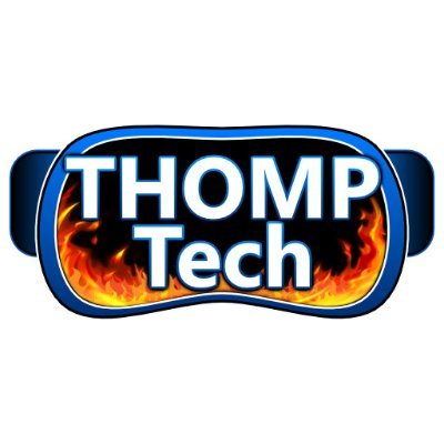Hi I'm Jeff from Thomp Tech. Indie Unity and UE Game Developer. AI enthusiast and Tampa Bay Lighting fan. Check out my first game Block Shot VR!
