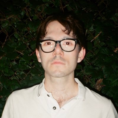 bmwilentz's profile picture. 