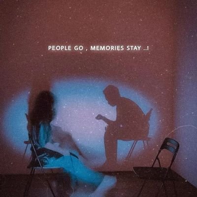 Jennyje17322798's profile picture. artist🇳🇬🎧
Beauty and aesthetics 🌹❤️
 👅