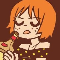 heavy-eyeliner-post-punk bad (@ui_ui_ui_ui_uii) 's Twitter Profile