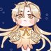 Silvia (Skilliard the Sepia) 🐙 🔞 🤍 Chu Fei 🤍 (@skilliard) Twitter profile photo Silvia (Skilliard the Sepia) 🐙 🔞 🤍 Chu Fei 🤍 (@skilliard) Twitter profile photo