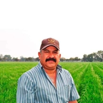 yung_brettfavre's profile picture. \ NikeTalk