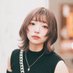 Cela (@otomesan__) Twitter profile photo Cela (@otomesan__) Twitter profile photo