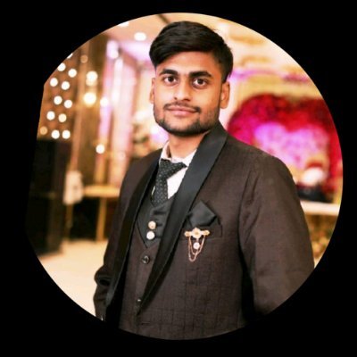 70000+ Active Followers on LinkedIn ||Top AI Voice On LinkedIn||Salesforce Developer || 100 M Impressions on Linkedin ||