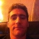 Adrian - @adrian_simons - Twitter