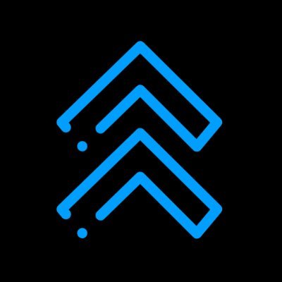 levelurdigital's profile picture. Empowering SMEs with free online business coaching to thrive in the digital space. 
#SMEs #businesscoaching #digitatranformation #digitalmarketing