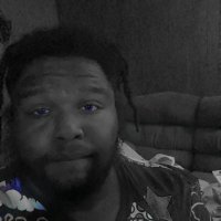 RecZukaru (@javajohnson126) 's Twitter Profile