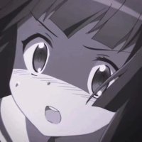 Qing (@yue08314970) 's Twitter Profile