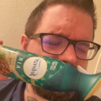 jeremy something (@ispeakjive) 's Twitter Profile