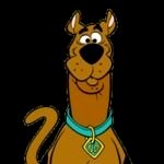 Richard17892721's profile picture. Pronouns: re/he/he/he/he/he/he

Unfiltered thoughts whenever I feel like it