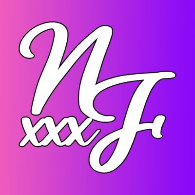 Welcome to the official X of Naked Fantasy XXX, Follow us for the latest updates and join us on our exciting journey of growth and exploration🍆💦🍑