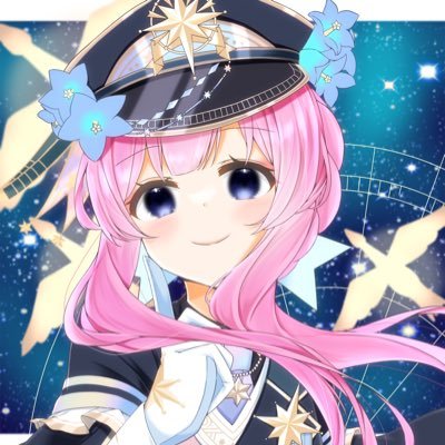 くすだまさんのプロフィール画像