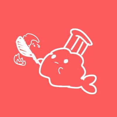 ぽ(褐色ハンター)新規入れてもいいんじゃない？さんのプロフィール画像