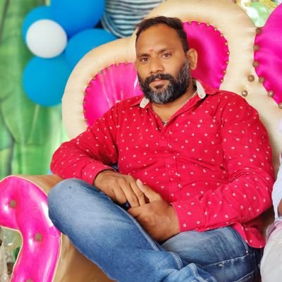 MamidipelliSan2's profile picture. 