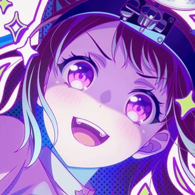 account for monitoring information related to bandori’s event banner rotation