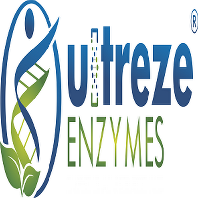 Ultreze Enzymes is a top enzymes manufacturer supplier & exporter in India. They are manufacturing high-quality enzymes & export from India.