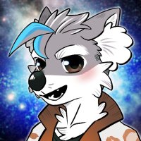 Haychel ʕ •ᴥ•ʔ (@haychelda) 's Twitter Profile Photo
