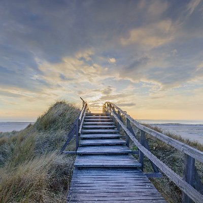 Eaglefaithlove's profile picture. 