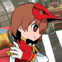 soup (@tosototem) 's Twitter Profile