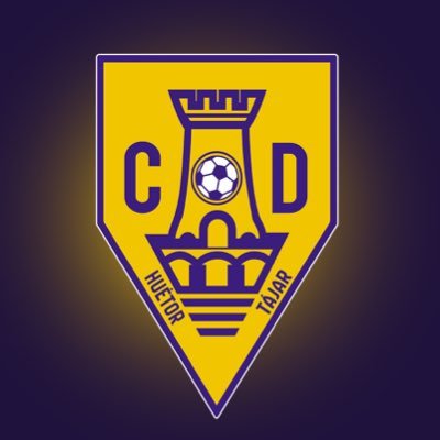 Twitter oficial del Club Deportivo Espárrago Huétor Tájar - Los Monteros, equipo militante en Tercera División RFEF 💛💙 | Subcampeón 3a RFEF 21-22 🏆