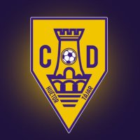 CD Espárrago de Huétor Tájar💛💙 (@cdhuetortajar) 's Twitter Profile