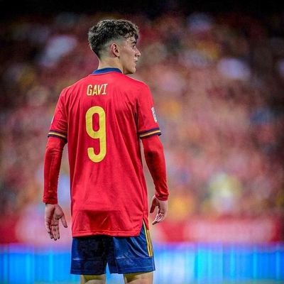 WorstFanITW's profile picture. Passionate Barca fan on a mission to turn every timeline into a Camp Nou celebration. | Living for those magical Messi moments. ⚽ #BarcaForever