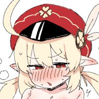 noko (@nokonokodq) Twitter profile photo
