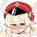 noko (@nokonokodq) Twitter profile photo noko (@nokonokodq) Twitter profile photo