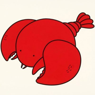 eshayato's profile picture. 自分が自分の世界の主人公になりたかった 子供の頃から憧れてたものに なれなかったんなら 大人のフリすんな  第一希望しか見えないぜ 不死身のエレキマン