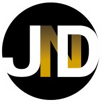 JND Studios Co., Ltd. (@collectjnd) 's Twitter Profile Photo