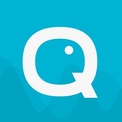 QworkMy's profile picture. 🚀 Gig community to boost your career
⭐ Find work when you want: Full-time, part-time, internship
📚 Learn new skills
https://t.co/PjhSBXwc1r