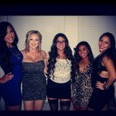 Lisa Vineyard - @Lisa___xO - Twitter