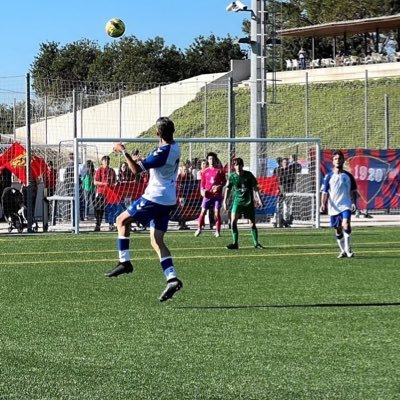 juanjo29831910's profile picture. jugador del @CDTFundacion Edi y pc🇮🇨🏴󠁧󠁢󠁳󠁣󠁴󠁿⚽️@sefutbolpc_dca