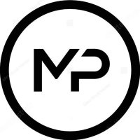 Max Pessnegger (@mpessnegger) 's Twitter Profile