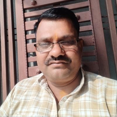 DineshT82987497's profile picture. क्वालीफाइड