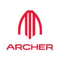 Archer Aviation.NYSE:ACHR:DailyNews(@AviationAr82199) 's Twitter Profile Photo