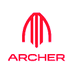 Archer Aviation.NYSE:ACHR:DailyNews (@AviationAr82199) Twitter profile photo