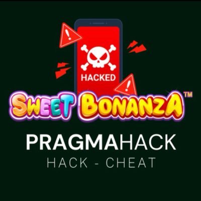 pragmahack_'s profile picture. Sweet Bonanza Hack - Cheat