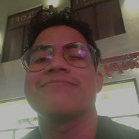 JOSLIER MARTÍNEZ ⚡🐲🦁 (@joslier14) 's Twitter Profile