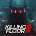 Killing Floor LFG (@KillingfloorLFG) Twitter profile photo