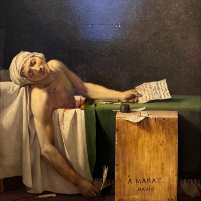 dbrvski's profile picture. 