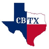 CBTX Gifts & Apparel Online (@chrissysmassage) 's Twitter Profile Photo