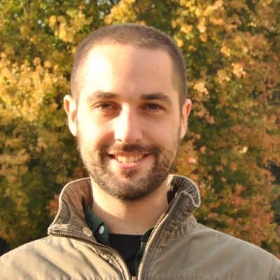 GuerreroVictorV's profile picture. Emeritense, aficionado a los videojuegos, la música y el basket. Graduado en Empresariales y Turismo en Cáceres. Técnico superior en Fondos Europeos.