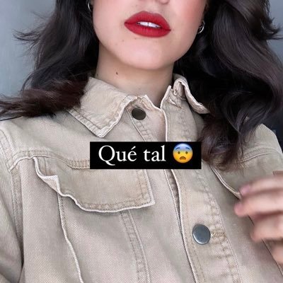 NancyCo88002593's profile picture. 