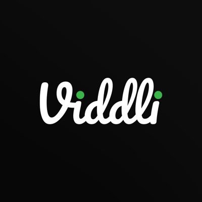 Viddli | Social News Network Profile
