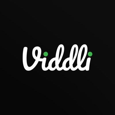 Viddli | Social News Network