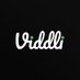 Viddli | Social News Network (@viddliapp) Twitter profile photo Viddli | Social News Network (@viddliapp) Twitter profile photo