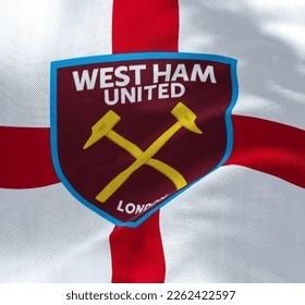 Hammers fan for over forty years. over land and sea.. Bond Holder ⚒️