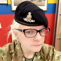 2Lt Vicki Kirk - Northfield Gardens (@dc_nfg_dacf) 's Twitter Profile